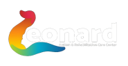 Leonard Autism & Rehabilitation Care Center