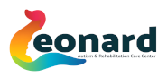Leonard Autism & Rehabilitation Care Center