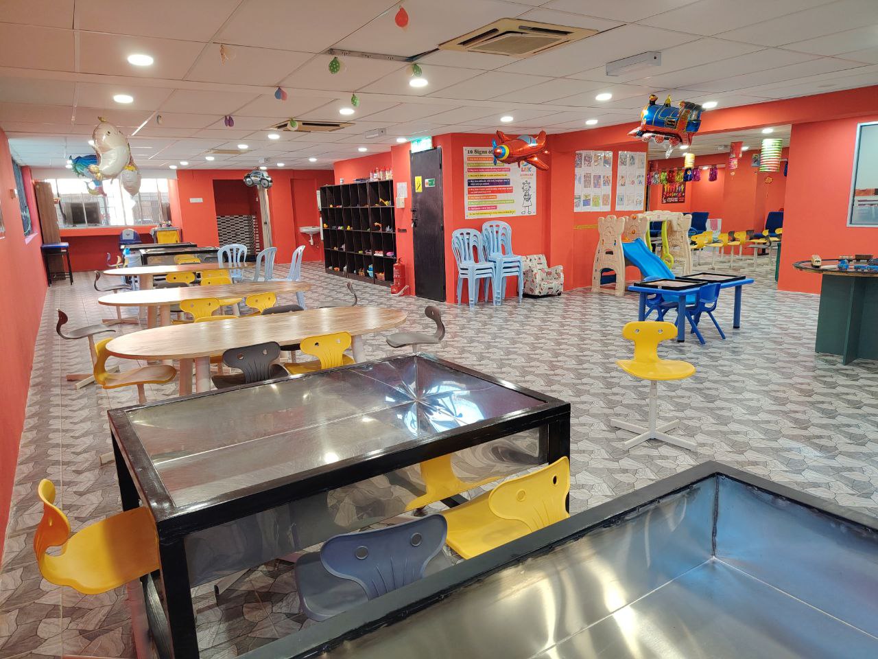 About Gallery Image 4