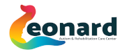 Leonard Autism & Rehabilitation Care Center